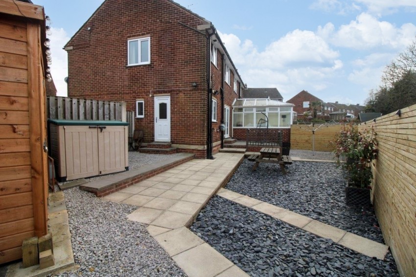 Images for The Link, Dodworth, Barnsley