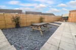 Images for The Link, Dodworth, Barnsley