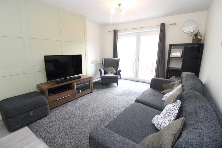 Images for The Link, Dodworth, Barnsley