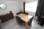 Images for The Link, Dodworth, Barnsley