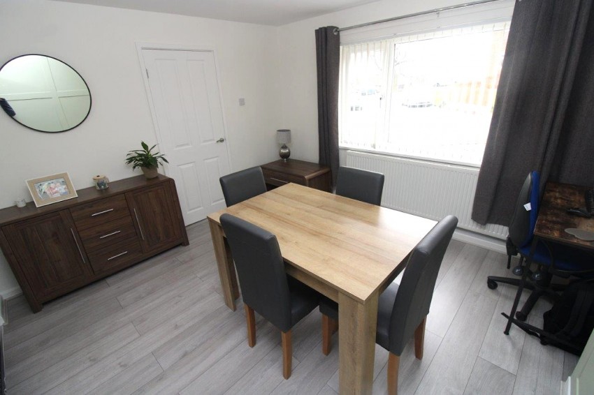 Images for The Link, Dodworth, Barnsley