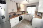 Images for The Link, Dodworth, Barnsley