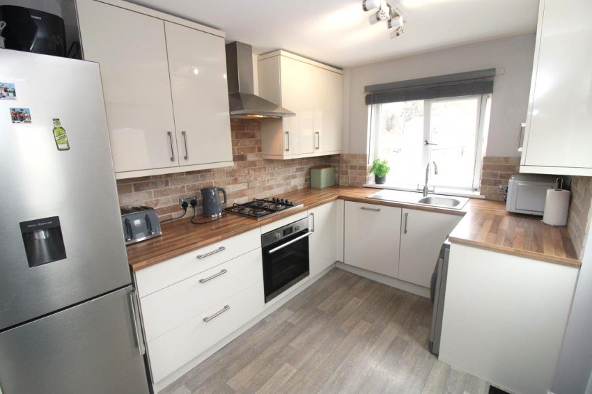 Images for The Link, Dodworth, Barnsley