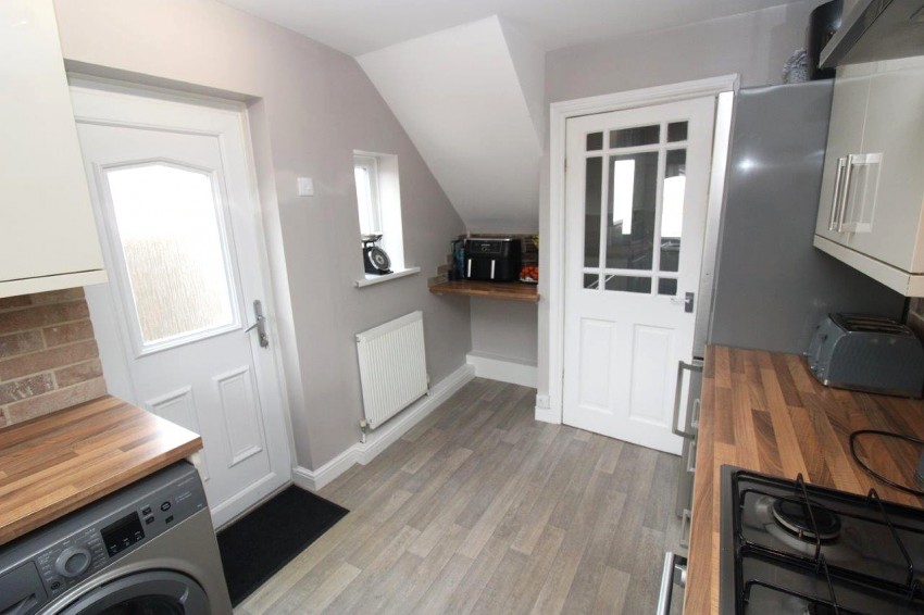 Images for The Link, Dodworth, Barnsley