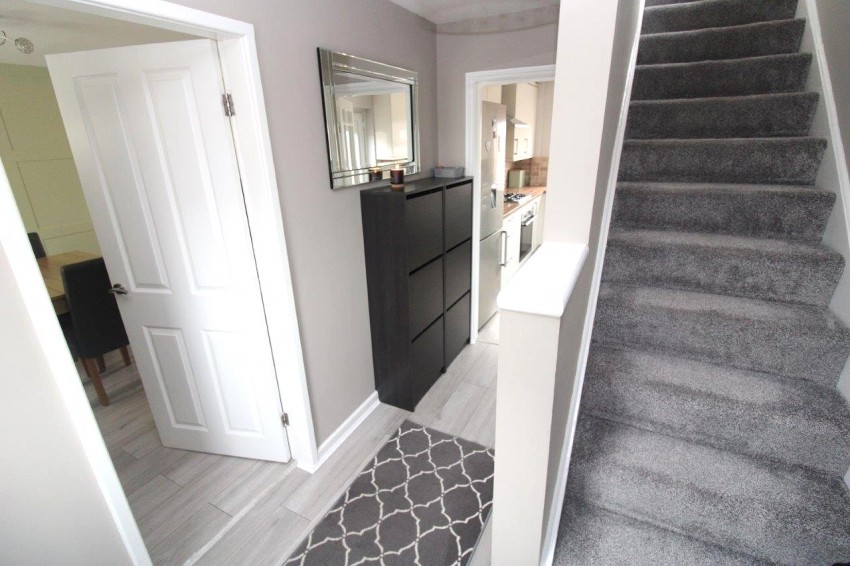 Images for The Link, Dodworth, Barnsley