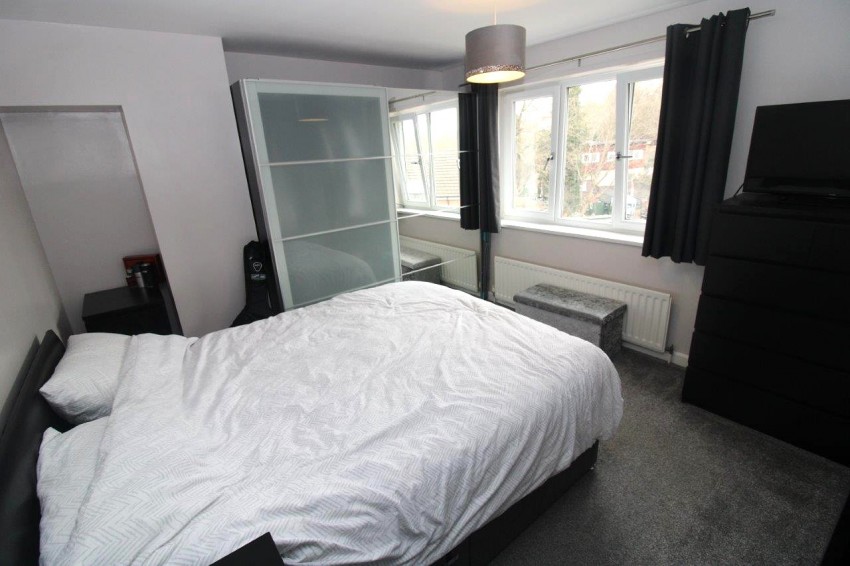 Images for The Link, Dodworth, Barnsley