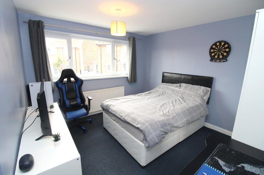 Images for The Link, Dodworth, Barnsley