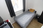 Images for The Link, Dodworth, Barnsley
