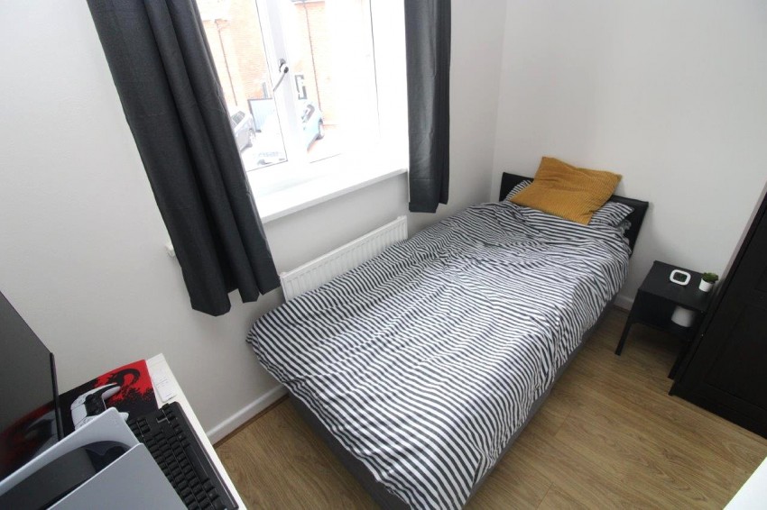 Images for The Link, Dodworth, Barnsley