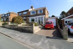 Images for Hollybank Avenue, Upper Cumberworth, Huddersfield