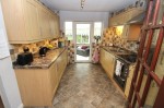 Images for Hollybank Avenue, Upper Cumberworth, Huddersfield