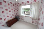 Images for Hollybank Avenue, Upper Cumberworth, Huddersfield