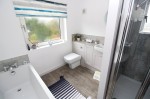 Images for Hollybank Avenue, Upper Cumberworth, Huddersfield