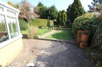 Images for Hollybank Avenue, Upper Cumberworth, Huddersfield