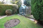 Images for Hollybank Avenue, Upper Cumberworth, Huddersfield