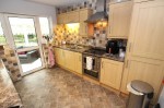 Images for Hollybank Avenue, Upper Cumberworth, Huddersfield