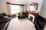 Images for Hollybank Avenue, Upper Cumberworth, Huddersfield