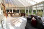 Images for Hollybank Avenue, Upper Cumberworth, Huddersfield