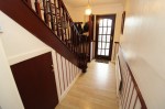 Images for Hollybank Avenue, Upper Cumberworth, Huddersfield