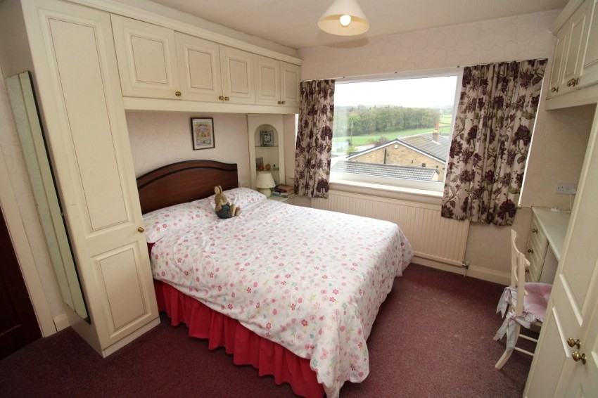 Images for Hollybank Avenue, Upper Cumberworth, Huddersfield