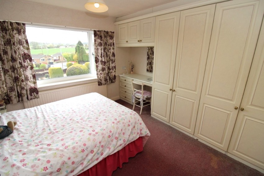 Images for Hollybank Avenue, Upper Cumberworth, Huddersfield