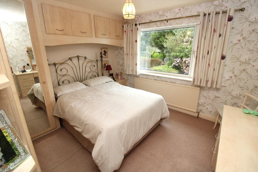 Images for Hollybank Avenue, Upper Cumberworth, Huddersfield