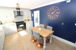 Images for Moorland Avenue, Barnsley