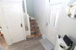 Images for Moorland Avenue, Barnsley