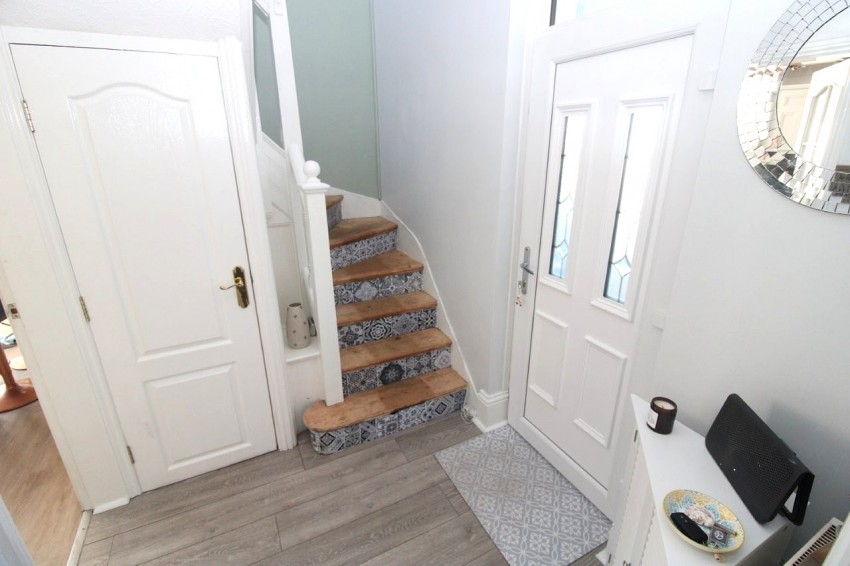 Images for Moorland Avenue, Barnsley