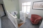 Images for Moorland Avenue, Barnsley