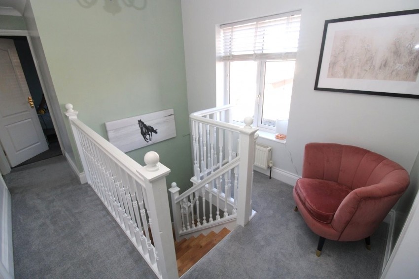 Images for Moorland Avenue, Barnsley