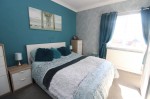Images for Moorland Avenue, Barnsley