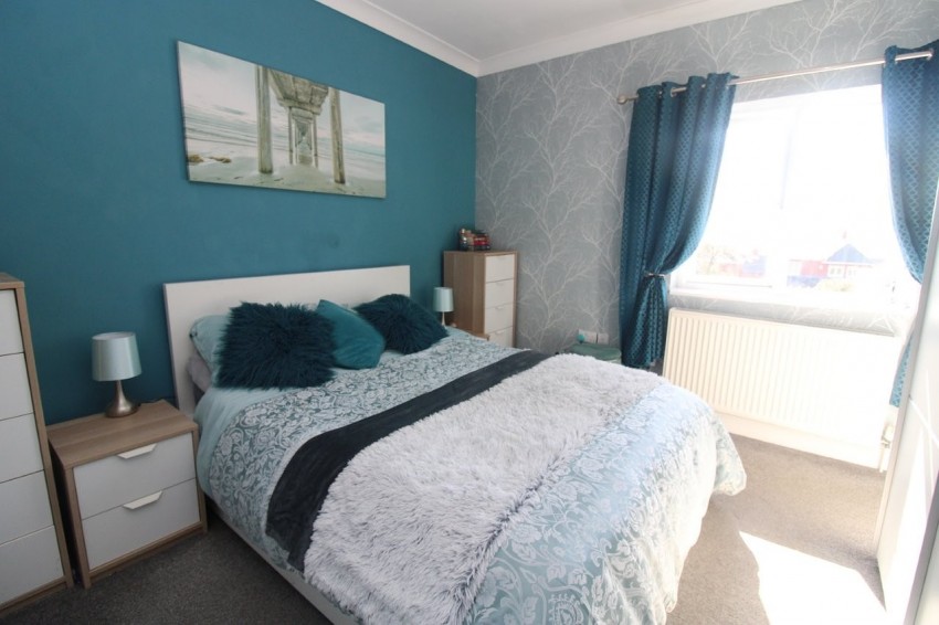 Images for Moorland Avenue, Barnsley