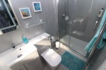 Images for Moorland Avenue, Barnsley