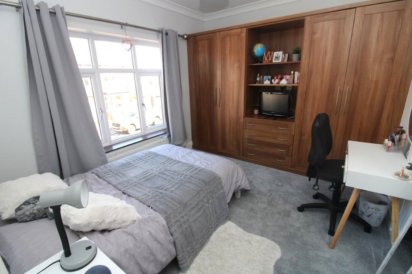 Images for Moorland Avenue, Barnsley