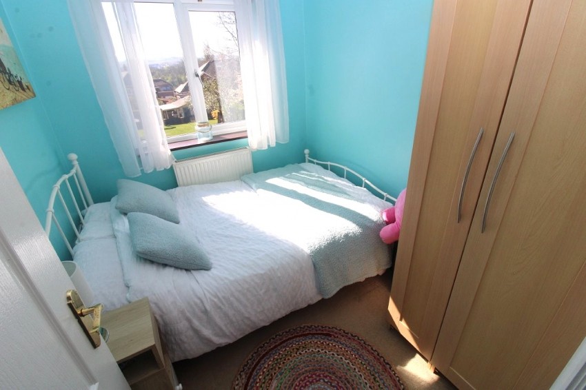 Images for Moorland Avenue, Barnsley