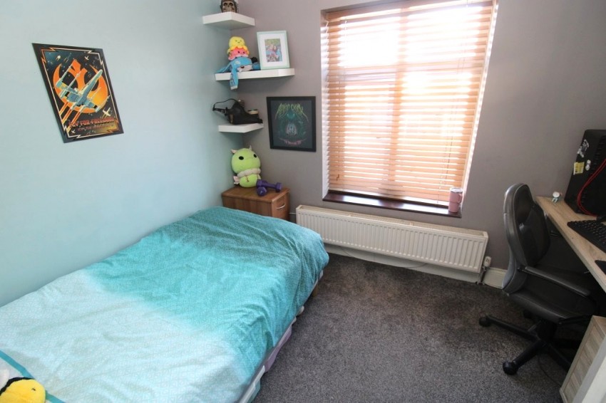 Images for Moorland Avenue, Barnsley