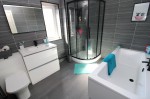 Images for Moorland Avenue, Barnsley