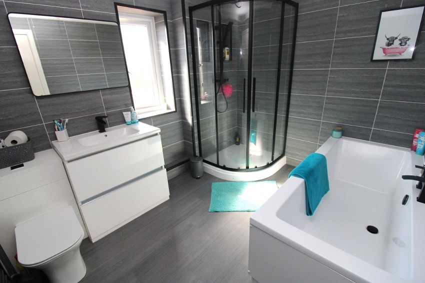 Images for Moorland Avenue, Barnsley