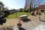 Images for Moorland Avenue, Barnsley