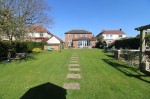 Images for Moorland Avenue, Barnsley