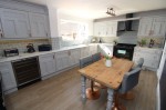 Images for Moorland Avenue, Barnsley