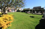 Images for Moorland Avenue, Barnsley