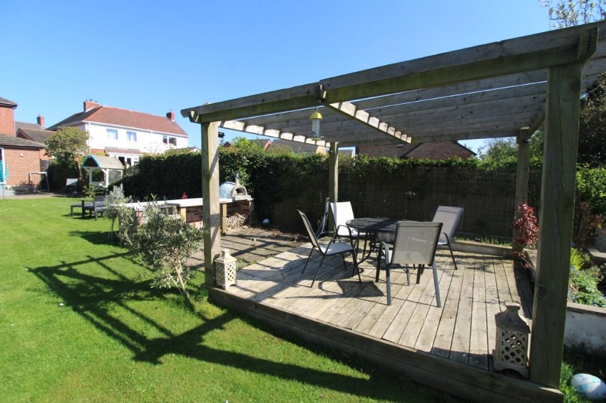Images for Moorland Avenue, Barnsley