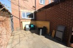 Images for Moorland Avenue, Barnsley
