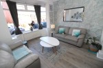 Images for Moorland Avenue, Barnsley