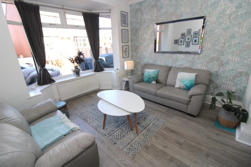 Images for Moorland Avenue, Barnsley