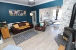 Images for Moorland Avenue, Barnsley