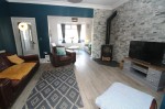 Images for Moorland Avenue, Barnsley