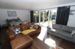 Images for Moorland Avenue, Barnsley
